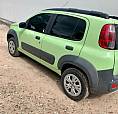 Uno Way  1.4 Conservado 