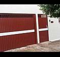 Imóvel Residencial A Venda 