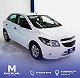 Chevrolet Onix 10Mt Joy 2019
