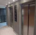 Apartamento Para Aluguel Com 52 Metros Quadrados Com 3 Quartos Em Manaíra - João Pessoa - 