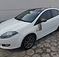 Fiat Bravo Sporting Dualog 2013