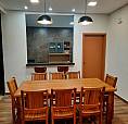 Vendo Casa No Lago Corumba 4 (Iv)