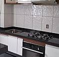 Alugo Apartamento No Condomínio Chapada Mantiqueira  (Coxipo)