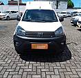 Fiat Fiorino Fiorino Endurance Evo 1.4 Flex 8V 2P