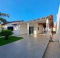 Casa Para Locação, Parque Caçari, Boa Vista Roraima 