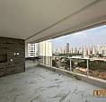 Goiânia - Padrão - Setor Bueno