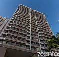 Apartamento, Papicu, 2 Quartos