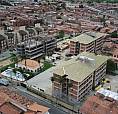 Apartamentos Financiado Na Parangaba A 1 Minuto Do Shopping, Entrega Para Agosto De 2023 N