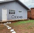 Casa Para Locação, Residencial Ipanema, Anápolis, Go