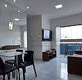 Apartamento Com 64M² - 3 Quartos Em Caxangá - Recife - Pe
