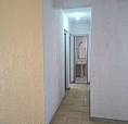 Apartamento André Carlone 