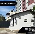 Apartamento Quitinete Para Aluguel Em Santa Terezinha Brusque-Sc