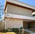 Belíssima Casa Estilo Sobrado A Venda No Cyrela Dos Buritis Em Uberlândia