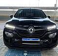Vendo Kwid 2025