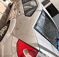 Ford Fiesta Sed. 1.6 8V Flex 4P 2008