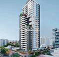Apartamento À Venda, 3 Quartos, 3 Suítes, 2 Vagas, Morada Da Colina - Uberlândia/Mg