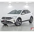 Volkswagen Nivus Highline 1.0 200 Tsi Flex Aut 2023
