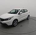 Fiat Argo Drive 1.0 Firefly 2025