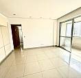 Apartamento Para Aluguel Possui 70 Metros Quadrados Com 2 Quartos