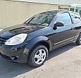 Ford Ka 1.0 Tecno 8V Flex 3P 2009