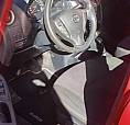 Nissan March Sl 1.6 16V Flex Fuel 5P 2016