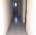 Alugo Apartamento 