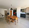 Apartamento À Venda Em Frente Ao Parque Cascavel | 3 Suítes | 106M² | Lazer Completo - Ter