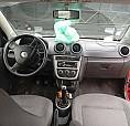 Volkswagen Voyage 1.6/1.6 City Mi Total Flex 8V 4P 2013