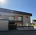 Casa A Venda Em Itacuruça