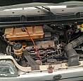 Fiat Ducato-15 2.8 Furgão Tb Diesel 2002