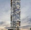 Altiplano Nobre - Oportunidade De Apartamento