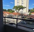Lh-Ap5374 Apto 2 Dormitorios Com Varanda Gourmet Semi Imobiliado P Locaçao Na Zona Sul