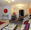 Apartamento Residencial À Venda, Canto Do Forte, Praia Grande.