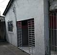 Casa Em Massaranduba.leia A Descrição!