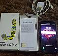 J7 Pro 64Gb