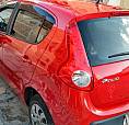 Grande Oportunidade Vende-Se Um Palio Attractive 2013/2014