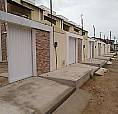 Granja Lisboa , Duplex Novo Á 50M Da Av. H Do Conjunto Ceará, 02 Suítes E 6M De Frente