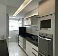 Apartamento Lindo No Reserva Lagoa
