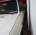 Gol Quadrado Turbo