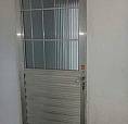 Alugou Uma Kitnet Zap 98839-9169