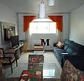 Alugamos Apartamento Com 3 Quartos Proximo Ao Shoping