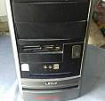Pc _ Placa Mãe Ddr2