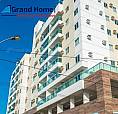 Apartamento 3 Quartos Em Jardim Guadalajara