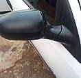 Corsa Hetch Branco 