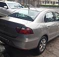 Voyage Evidence 1.6  2015 Top De Linha Novinho
