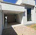 Casa Com 3 Dormitórios À Venda, 120 M² Por R$ 415.000 - Cardoso Continuação - Aparecida De