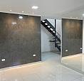 Sobrado Com 1 Uma Suíte E 2 Quartos