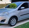 Palio Essence 1.6 Top  De Linha 