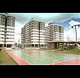 Alugo Apartamento Park Shopping 