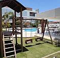 Apto No Frances - Todo Reformado E Mobiliado - 3/4, Sendo 1 Suite